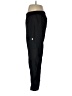 Butter-Soft Black Track Pants Size L - photo 5
