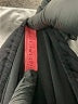 Eight Sixty Solid Black Jumpsuit Size L - photo 4