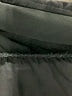 Eight Sixty Solid Black Jumpsuit Size L - photo 5
