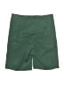 TRACKSMITH Green Athletic Shorts Size XS - photo 2