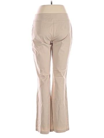 INC International Concepts Casual Pants (view 2)