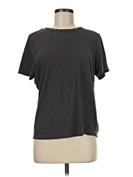 Universal Thread Short Sleeve T Shirt
