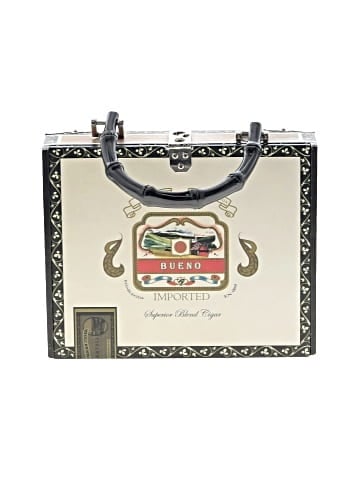 Assorted Brands Clutch (view 1)