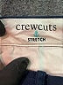 Crewcuts Blue Casual Pants Size 12 - photo 3