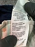 Crewcuts Blue Casual Pants Size 12 - photo 4
