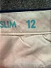 Crewcuts Blue Casual Pants Size 12 - photo 5