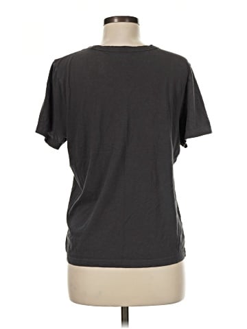 Universal Thread Short Sleeve T-Shirt (view 2)