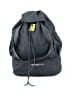Beyond Yoga Gray Backpack One size - photo 1