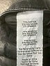 STS Blue Black Jeans Size 27 waist - photo 8