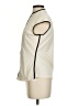 Seafolly Ivory Sleeveless Blouse Size XL - photo 5