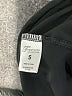 Theatrical Solid Black Athletic Shorts Size S - photo 3