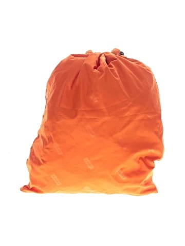 Away Backpack (view 1)