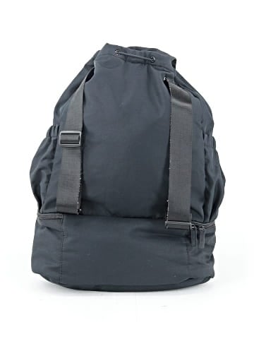 Beyond Yoga Backpack - back