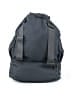 Beyond Yoga Gray Backpack One size - photo 2