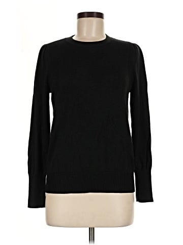 Ann Taylor LOFT Pullover Sweater (view 1)