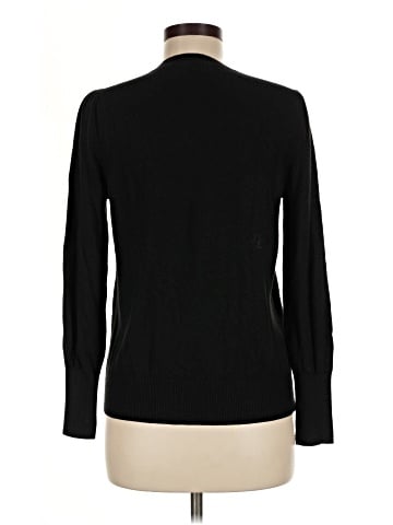 Ann Taylor LOFT Pullover Sweater (view 2)