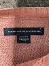 American Eagle Outfitters Pink Pullover Sweater Size XL - photo 7