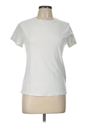 Banana Republic Short Sleeve T-Shirt (view 1)
