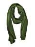 Unbranded Green Scarf One size - photo 1