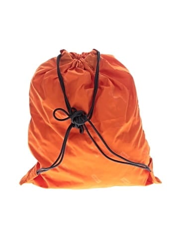 Away Backpack (view 2)