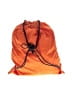 Away Orange Backpack One size - photo 2