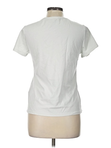 Banana Republic Short Sleeve T-Shirt (view 2)