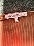 Antistar Solid Brown Cocktail Dress Size XS - photo 7