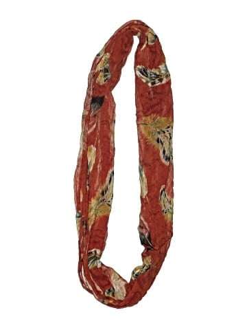 Saachi Scarf (view 1)