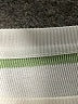 Unbranded Stripes Green Pullover Sweater Size 3X - photo 7
