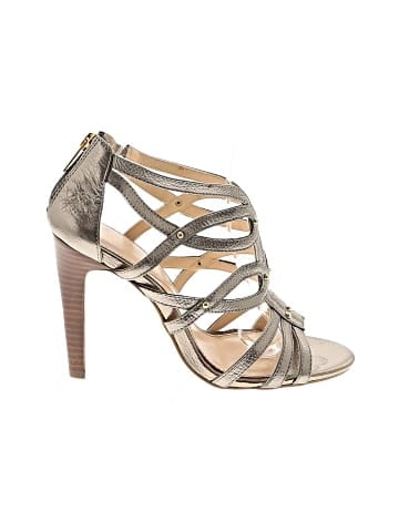 Isola Sandals (view 1)