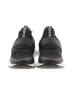 all in motion Black Sneakers Size 4 - photo 2