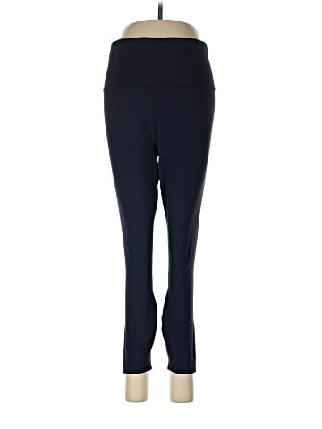 Fabletics Active Pants (view 1)