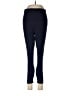 Fabletics Blue Active Pants Size M - photo 1