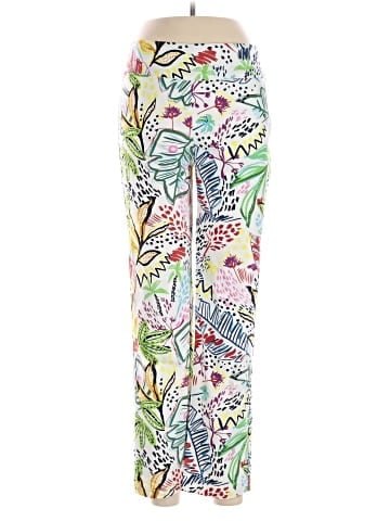 Joseph Ribkoff Casual Pants (view 1)