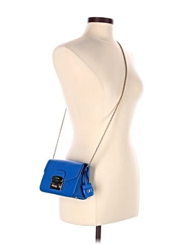 FURLA Crossbody Bag (view 2)