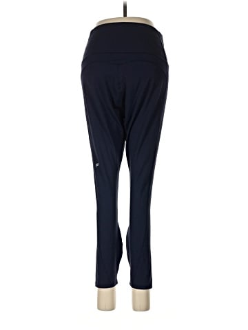 Fabletics Active Pants (view 2)