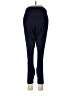 Fabletics Blue Active Pants Size M - photo 2