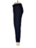 Fabletics Blue Active Pants Size M - photo 5
