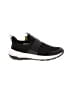 all in motion Black Sneakers Size 4 - photo 1