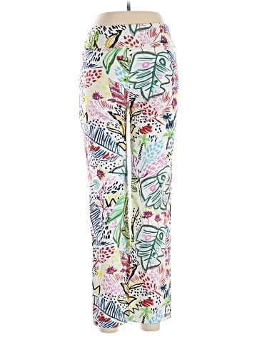Joseph Ribkoff Casual Pants (view 2)