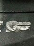 Mossimo Black Active Pants Size L - photo 7