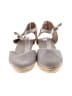 Assorted Brands Gray Wedges Size EU 41 - photo 2