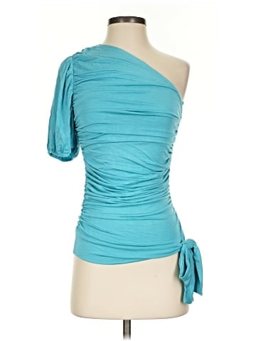 Colleen Lopez Tube Top (view 1)