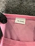 Unbranded Pink Dress Size 18-24 mo - photo 3