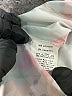 Unbranded Pink Dress Size 18-24 mo - photo 4