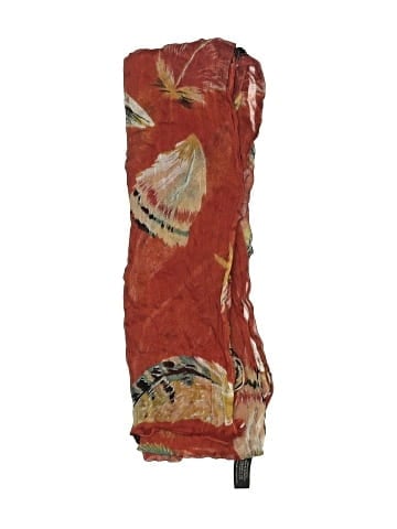 Saachi Scarf (view 2)