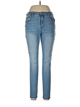 Aeropostale Jeans