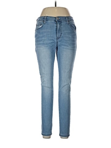 Aeropostale Jeans (view 1)
