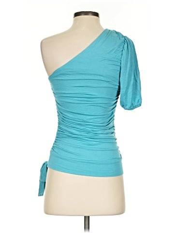 Colleen Lopez Tube Top (view 2)