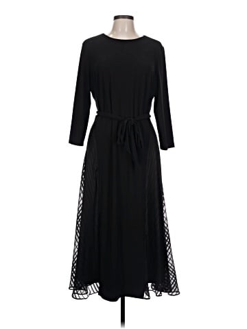 Lauren by Ralph Lauren Casual Dress (view 1)